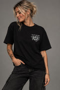 Adler Tee, product photo